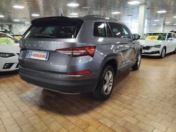 Skoda Kodiaq - 3