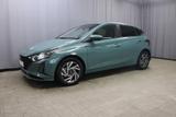 Hyundai i20 Family 1.0 T-GDI 73 kW  5 Jahre Garantie ...