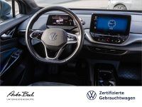 Volkswagen ID.4 - Vorschau Bild 16