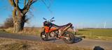 KTM 950 Supermoto - Offers matching your search criteria