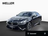 BMW 220d GC M SPORT AdLED,Kamera,St+Go,KomZu,SHz,18"