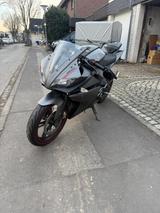 Yamaha YZF-R125 - Offers