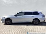 Volkswagen Passat Variant 1.5 TSI DSG eHybrid R-Line BlackS