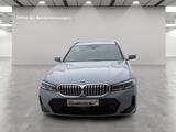 BMW 330d xDrive Touring M Sport LiveCockpitProf LED - BMW 330 in München