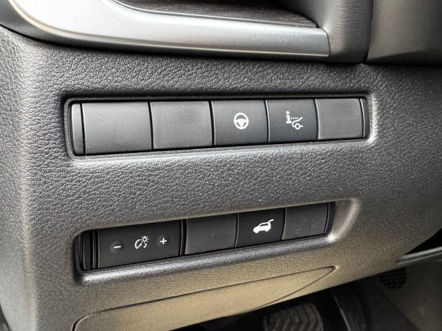 Fahrzeugabbildung Nissan X-Trail 1.5 VC-T e-Power Tekna+ 19Zoll*PP*Nappa