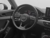 Audi A5 - Vorschau Bild 9