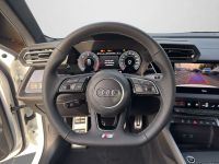 Audi A3 - Vorschau Bild 10