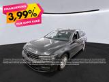 Volkswagen Passat Variant 1.5 TSI DSG BUSINESS AHK NAVI SIT - VW Passat Variant Leasingangebote für Privatpersonen