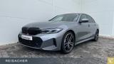 BMW 330i A Lim M Sport,GSD,AHK,LCPro.RFK,LM19"