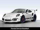 Porsche 991 911 GT3 RS nur 33.032 km 2-Hand Sport Chrono - Porsche: 911 Gt2rs