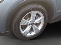 Audi Q4 e-tron - Vorschau Bild 14