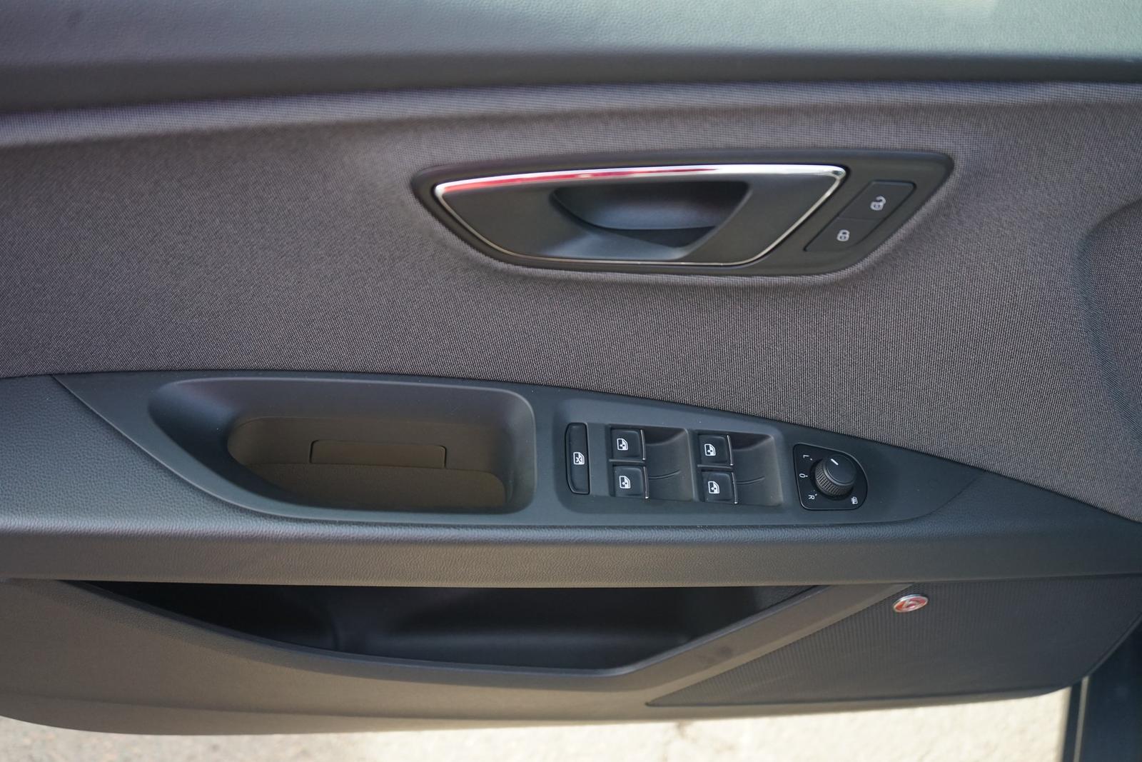 Seat Leon 1.8 Xcellence LED Navi ACC Beats Keyless-Go
