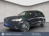 Volvo XC60 B4 B Plus Dark