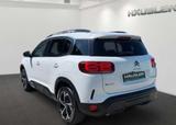 Citroën C5 Aircross C5AIR FEEL+ PT225HYB #15 - Citroën C5 Aircross in München