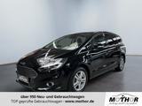 Ford S-MAX Titanium 1.5 EcoBoost Winter Paket - Ford S-Max Gebrauchtwagen
