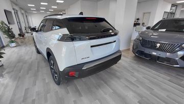 Peugeot 2008 - 4