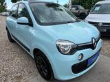 Renault Twingo Dynamique*Klima*SHZ*SD*PDC*TÜV NEU - gebrauchte Renault Twingo aus dem Jahr 2014