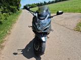 Suzuki GSX 1250 FA - Angebote entsprechen deinen Suchkriterien