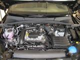Skoda Fabia 1.0 TSI DSG Monte Carlo (PJ) - Skoda Fabia aus 2023