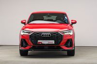 Audi Q3 - Vorschau Bild 4