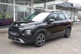 Citroën C3 Aircross PureTech 110 Stop & Start OPF Feel*E - Citroën C3 Aircross aus 2020