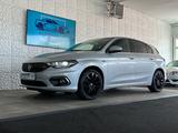 Fiat Tipo Easy*1.Hand*TÜVNeu*Garantie*Scheckheftgpflg - Fiat Tipo: Easy