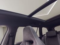 Skoda Superb - Vorschau Bild 11