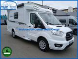 Weinsberg CaraLoft Ford 550 MF Markise Sofort Verfügbar - Angebote