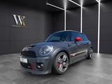 MINI John Cooper Works GP / Nr. #1561 von 2000 / - gebrauchte MINI MINI aus dem Jahr 2013