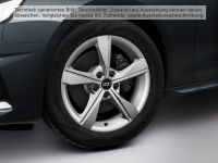 Audi A4 - Vorschau Bild 12