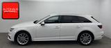 Audi A4 Avant 1.4 TFSI S line LED+NAVI+PDC+TEMPOMAT+ - gebrauchte Audi A4 aus dem Jahr 2018