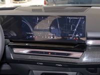 BMW 540 - Vorschau Bild 7