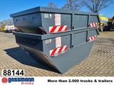 Other Absetzcontainer ca. 7m³, mehrfach Vorhanden! - Offers matching your search criteria