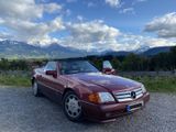 Mercedes-Benz 300