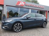 Seat Leon FR 1.5 eTSI ACC*Kamera*BEATS*SHZ