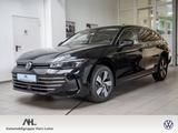 Volkswagen Passat Business 2.0 l TDI DSG 360 ACC AHK AUT LM
