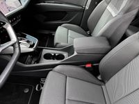Audi Q4 - Vorschau Bild 13