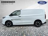 Ford TRANSIT CUSTOM 320 L1 H1 Kasten LKW Trend 100 kW - Ford LKWs