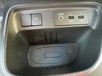 Renault Twingo - Vorschau Bild 14