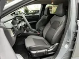 Nissan Qashqai N-Connecta CarPlay 360°Kamera Winter-Pak - Nissan Qashqai in Hamm