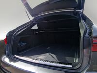 Audi S6 - Vorschau Bild 7