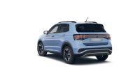 Volkswagen T-Cross - Vorschau Bild 4