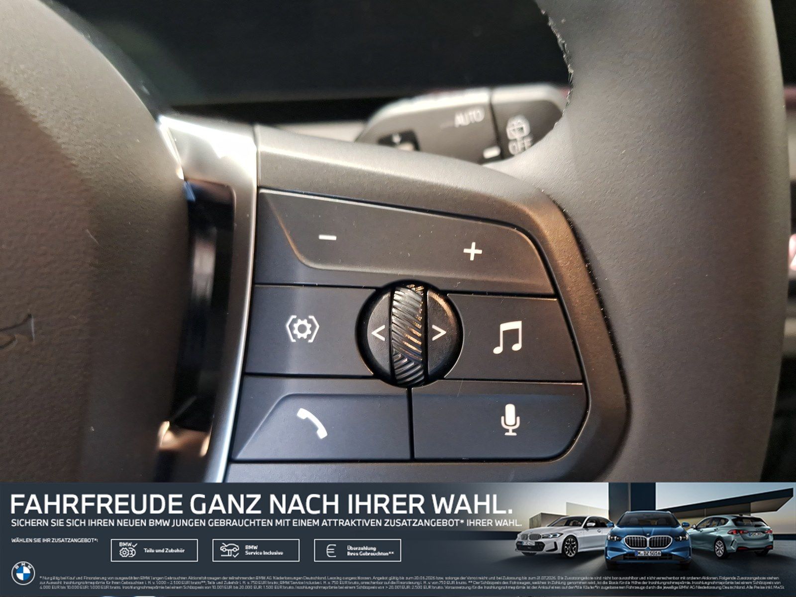 BMW 120 - Bild 21