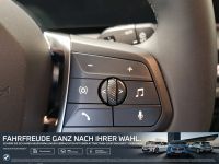 BMW 120 - Vorschau Bild 21