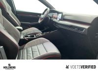 Volkswagen Golf - Vorschau Bild 8