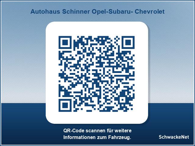 Opel Insignia Grand Sport 2.0 Diesel Automatik Ultima