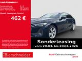 Audi A5 Avant A5 Av TFSI qu advanced AHK LED ACC CAM