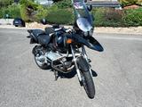 BMW R 1150 GS 1.Hand Unfallfrei - Angebote