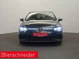 Volkswagen Golf GTI 8 2.0 TSI DSG Clubsport DIGITAL COCKPIT - Volkswagen Golf: 8 GTI