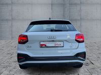 Audi Q2 - Vorschau Bild 5